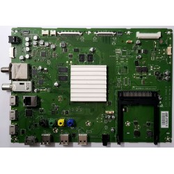 MAIN AV PHILIPS 3104 303 54946 B / 3104 313 66186 B