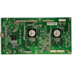 T-CON SUB PHILIPS 715G5898-T0E-000-005K