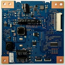 INVERTER SONY 15STM6S-ABC01 REV:1.0