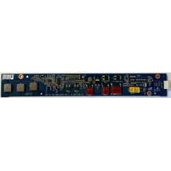 INVERTER CA SAMSUNG SSL400_0D5A REV:1.0
