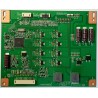 INVERTER INNOLUX C390S01E01C E217670 "HISENSE LTDN42K680XWSEU3D"