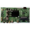 MAIN AV VESTEL 17MB130P, 10116449,  "EDENWOOD ED50A03UHD-EL SMART"