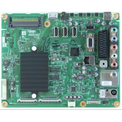 MAIN BOARD TOHIBA V28A001434C1