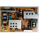 ALIMENTATION TOSHIBA DPS-276AP V71A00012900