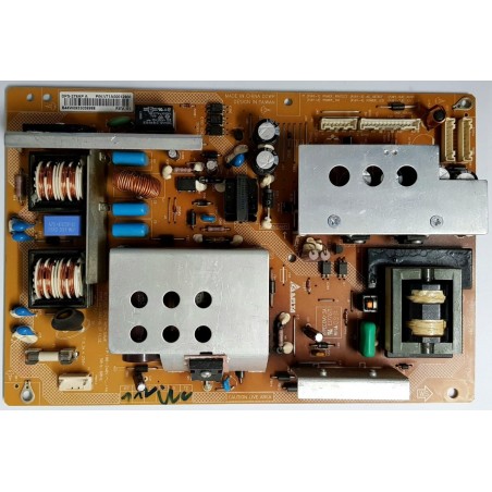 ALIMENTATION TOSHIBA DPS-276AP V71A00012900