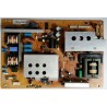 ALIMENTATION TOSHIBA DPS-276AP V71A00012900