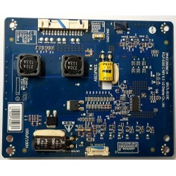 INVERTER LG 3PHCC20006C-H 6917L-0119C