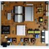 ALIMENTATION LG EAX64908201 (1.7) REV1.0