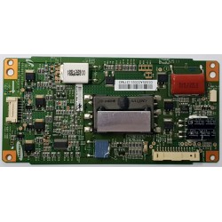 INVERTER SAMSUNG SSL460_0E2A REV 0.3