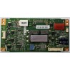 INVERTER SAMSUNG SSL460_0E2A REV 0.3
