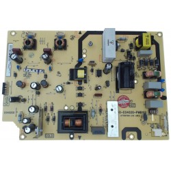 ALIMENTATION TCL 40-E04020-PWB1XG