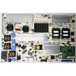 ALIMENTATION LG EAY60803203 J240 YP42LPBD "42LX6500, "