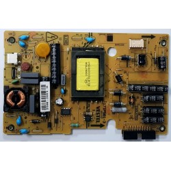 ALIMENTATION VESTEL 17IPS61-3 161112