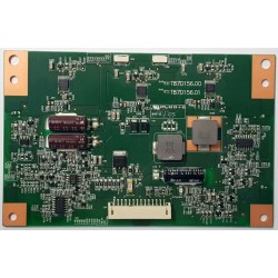 INVERTER LG T87D156.01 L315B5-2ED-A003A