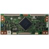 T-CON SHARP TW10794V-0 X3509TP