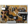 Alimentation TOSHIBA SRV2169WW