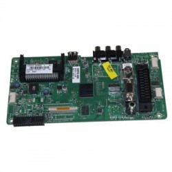 MAIN BOARD VESTEL 17MB62-1 V2