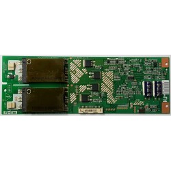 INVERTER LG PHILIPS LC370WU3 6632L-0480A