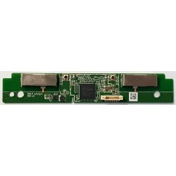 MODULE WIFI PHILIPS 8WUSND1213A1G REV-A1