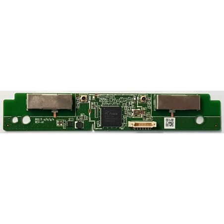 MODULE WIFI PHILIPS 8WUSND1213A1G REV-A1