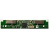 MODULE WIFI PHILIPS 8WUSND1213A1G REV-A1