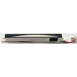 MODULE LED LIGHT de luminosité SAMSUNG BN96-10732A MBM12M0809(R)-A