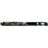 MODULE IR PHILIPS 272217190529 / 120806-L0845