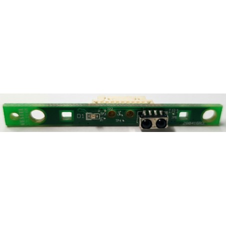MODULE IR VESTEL 17LD166