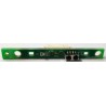 MODULE IR VESTEL 17LD166
