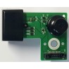 BOUTON IR + POWER + JOYSTICK SAMSUNG BN41-02285A