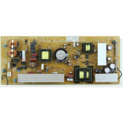 ALIMENTATION SONY APS-220-1 1-869-132-31
