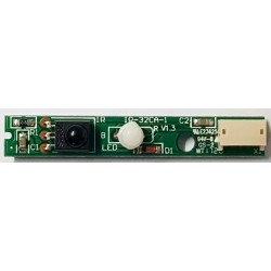 MODULE IR SHARP IR-32CA-1