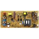 MAIN AV GRUNDIG VTY194-33 48VLE5520BG