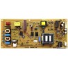 MAIN AV GRUNDIG VTY194-33 48VLE5520BG