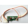 MODULE IR SAMSUNG BN41-00990A