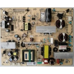 ALIMENTATION SONY APS-272 1-881-774-13