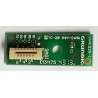 MODULE IR GRUNDIG VVA192R, VVL182R