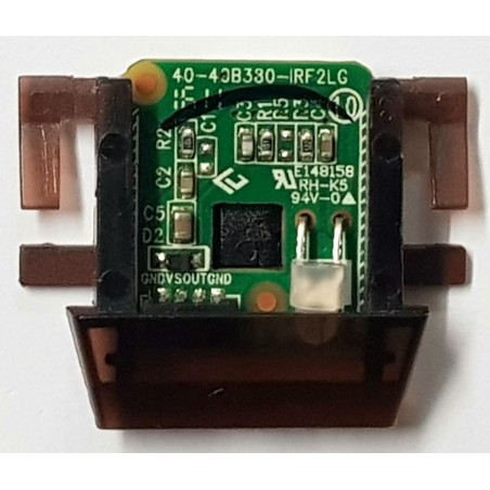MODULE IR THOMSON 40-40B380-IRF2LG