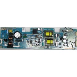 ALIMENTATION SONY A-1057 429-A