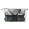 MODULE IR + BOUTON POWER + JOYSTICK LG EBR79942802