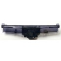 MODULE IR + BOUTON POWER LG EBR80772001