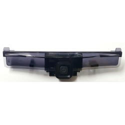 MODULE IR + BOUTON POWER LG EBR80772001