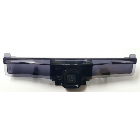 MODULE IR + BOUTON POWER LG EBR80772001