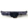 MODULE IR + BOUTON POWER LG EBR80772001