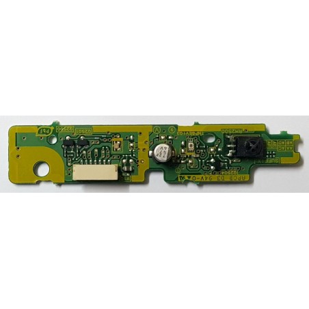 MODULE IR PANASONIC TXN/V20QPB TNP8EV103