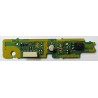 MODULE IR PANASONIC TXN/V20QPB TNP8EV103