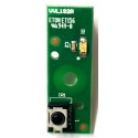 MODULE IR GRUNDIG VVL192R