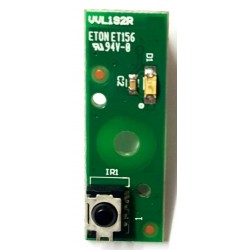 MODULE IR GRUNDIG VVL192R