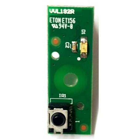 MODULE IR GRUNDIG VVL192R