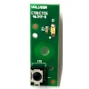 MODULE IR GRUNDIG VVL192R
